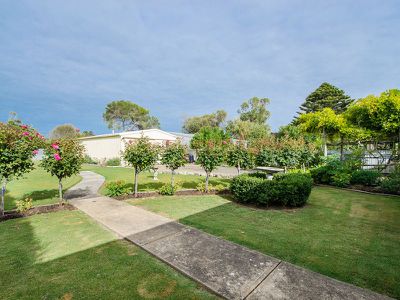 134 Mount Gambier Road, Millicent