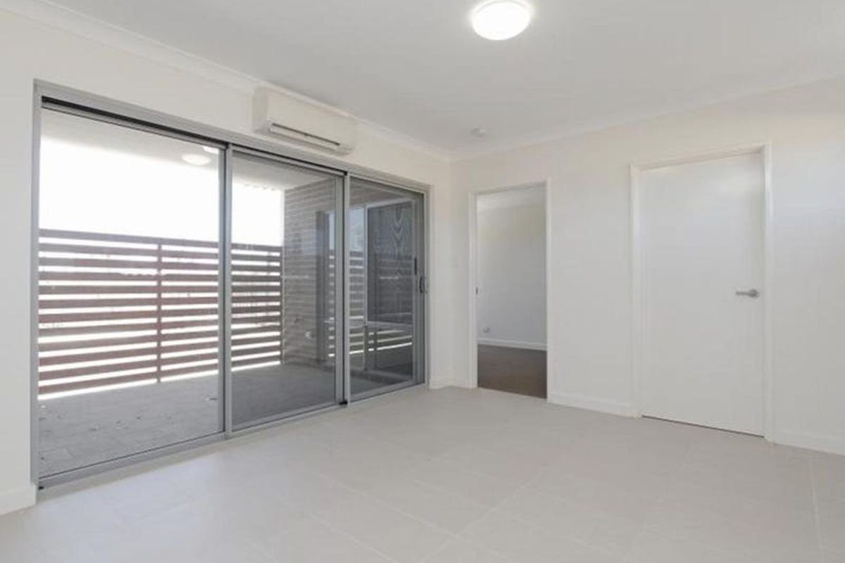 73 / 54 Station Street, Cannington