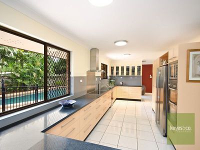 3 Kirrang Court, Cranbrook