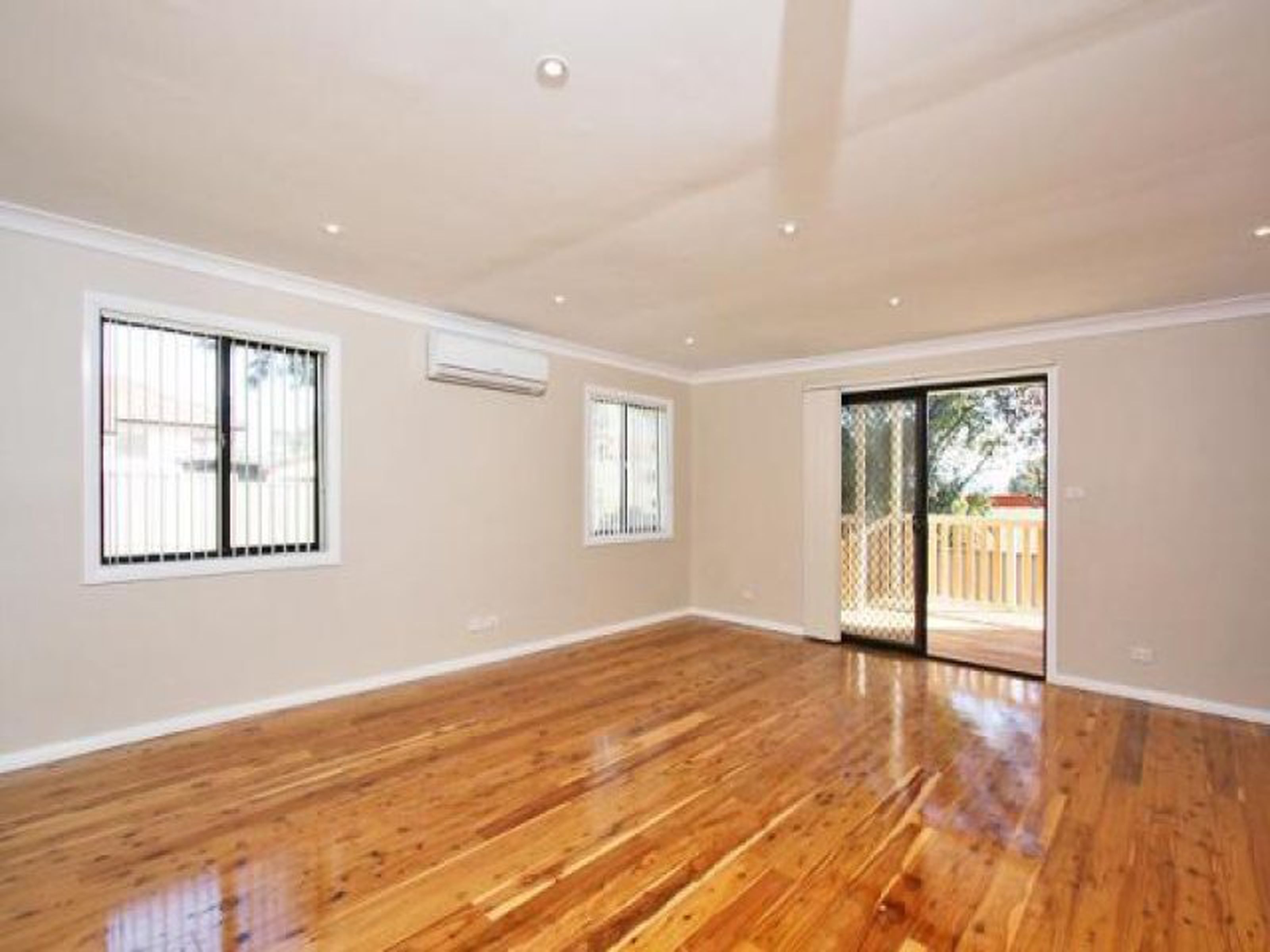 48 Moira Street, ST MARYS