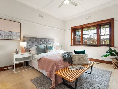 15 Rupert Street, Brunswick East