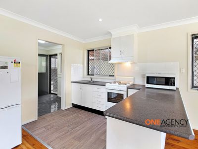 178 Macleans Point Road, Sanctuary Point