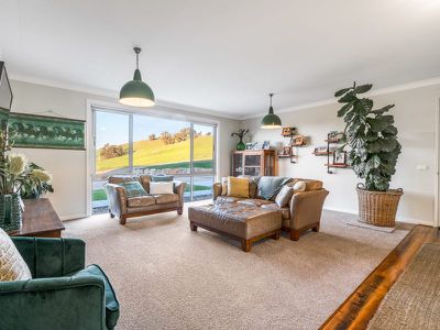 64 Hore Road, Bowna