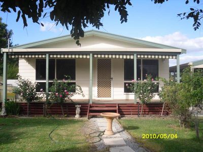 61 Forest Street, Barham