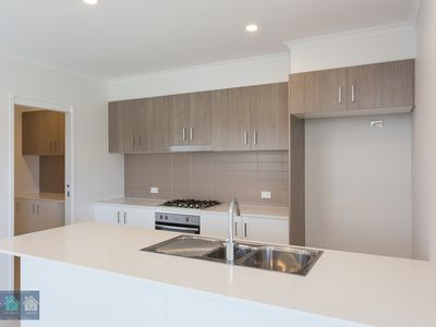15 Cotterell Crescent, Nudgee