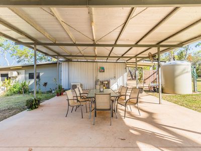 281 Jarvis Road, Acacia Hills