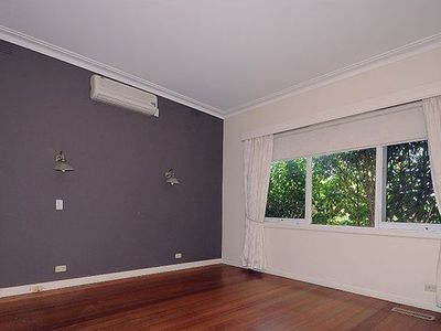 17 Willow Avenue, Glen Waverley