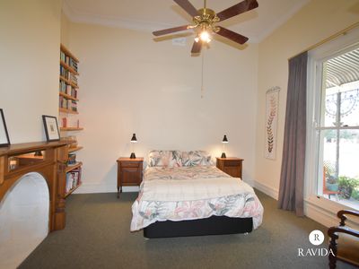 122 Rowan Street, Wangaratta