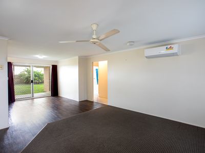 1 / 8-10 Gardenia Street, Proserpine