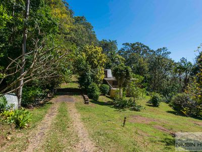 7/278 Mulvena Road, Larnook