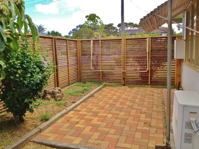 32 Deering Street, Ulladulla