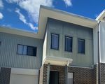 11 / 6 Devereaux Road, Boronia Heights
