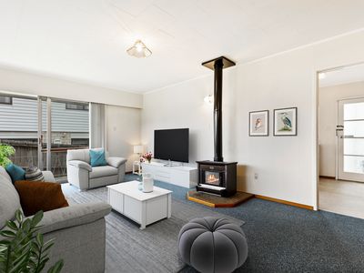 1/305 Great North Road, Henderson