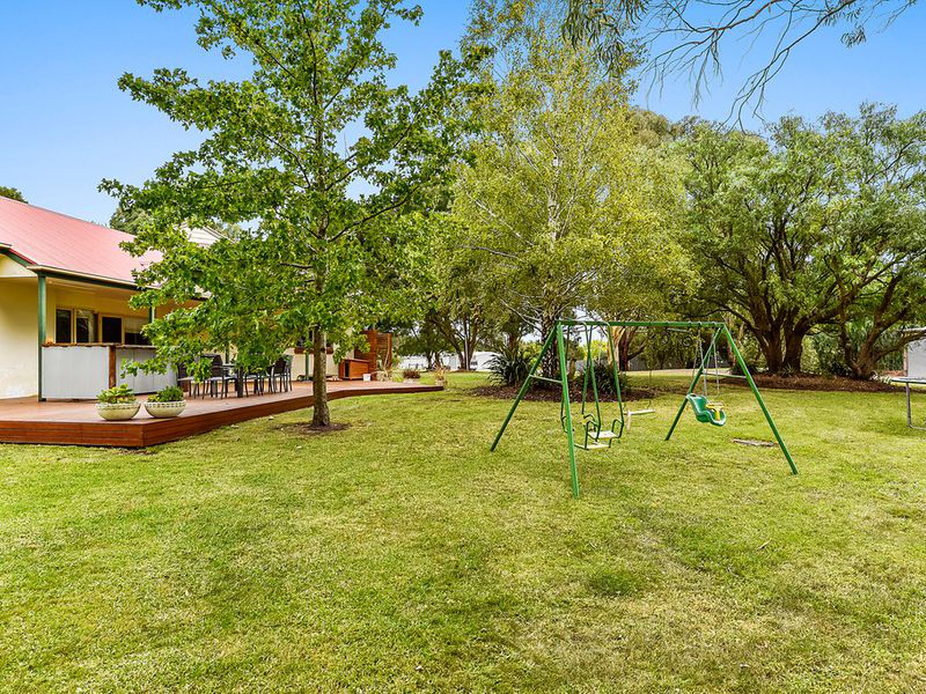 194 Hakea Drive , Millicent