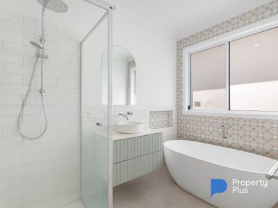 25 Keck Street, Flora Hill