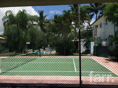1 / 15 Pacific Drive, Blacks Beach