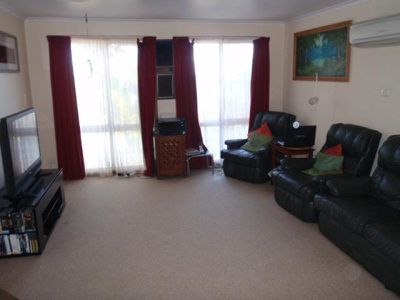 199 Athol Street, Port Hedland