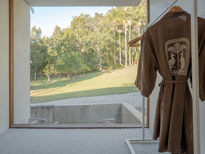 171 Billinudgel Road, Billinudgel