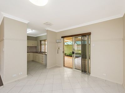 38B Manchester Street, Victoria Park