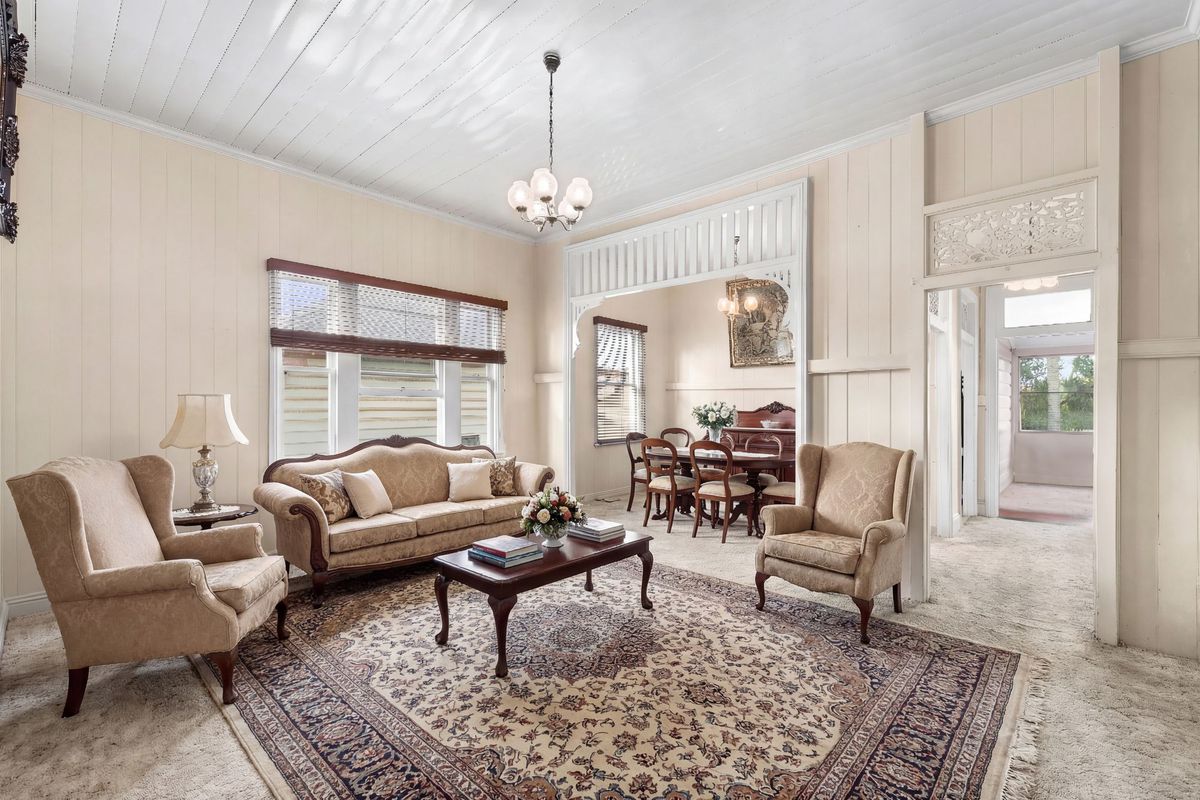 41 Stephens Road, South Brisbane