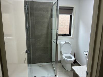 43 Fitzroy Way, Whittlesea