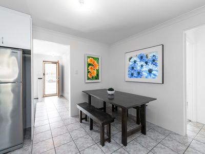 9 Arnhem Court, Ballajura