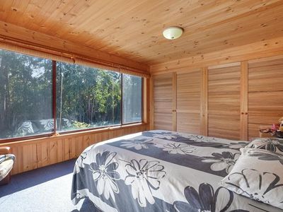 178 Middle Road, Pelverata