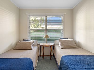 1 / 114 Tasman Street, Nelson