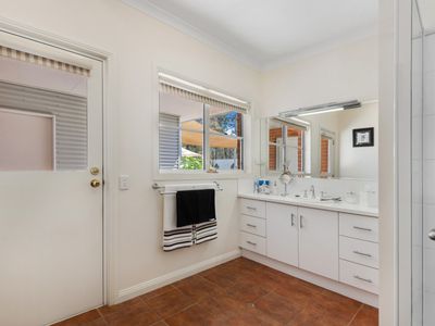 41 Drummonds Lane, Heathcote