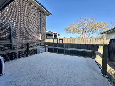 26A Mansfield Street, Girraween