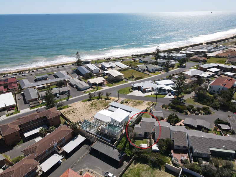 8 / 3 Harrison Pl, Bunbury