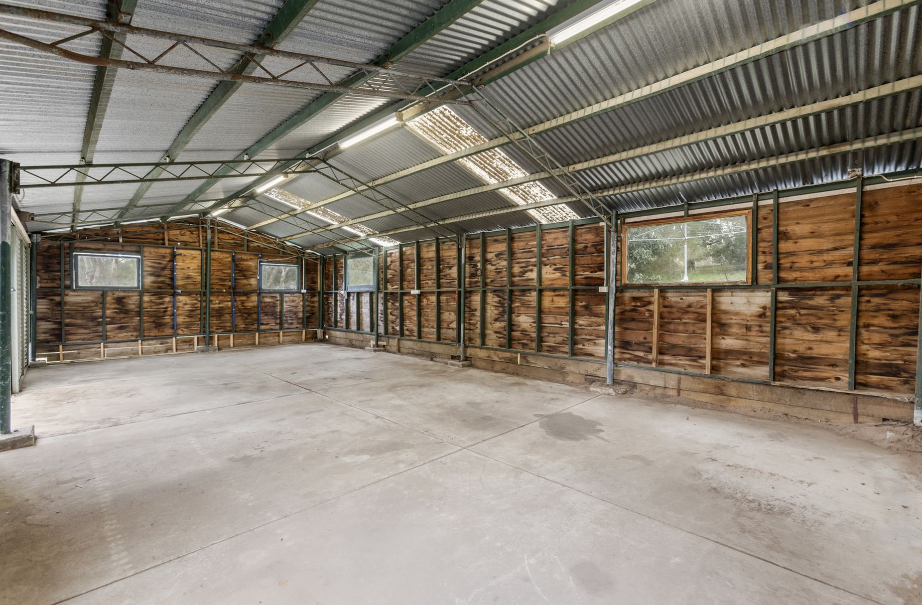 145 Common Road, Inverleigh