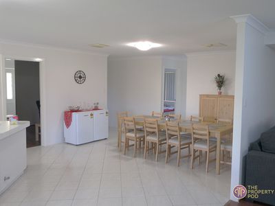 14 Kara Court, Seville Grove