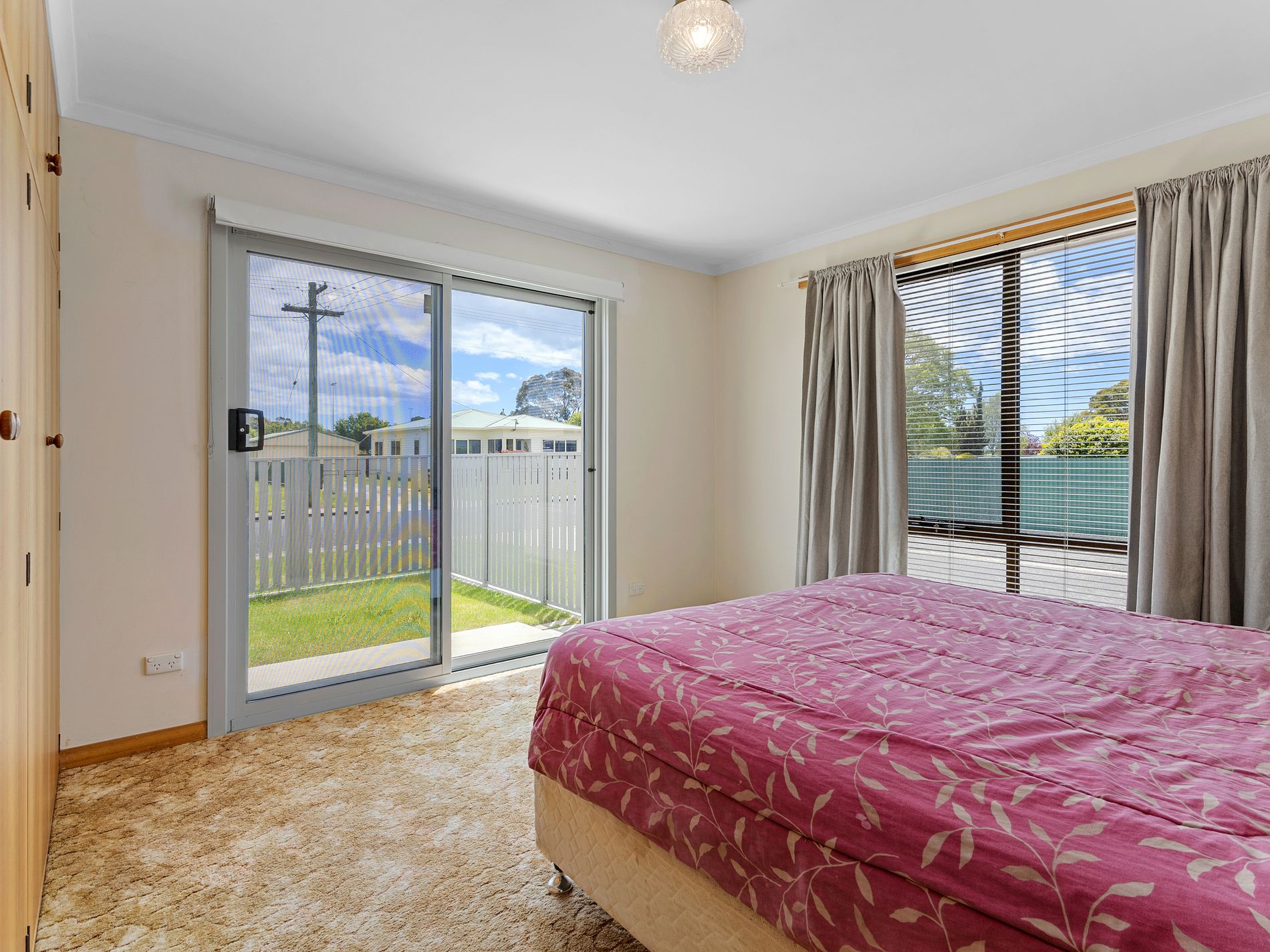 1 / 16 West Jenner Street, Wynyard