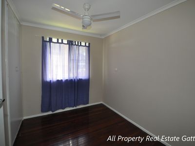 22 Victoria Street, Forest Hill