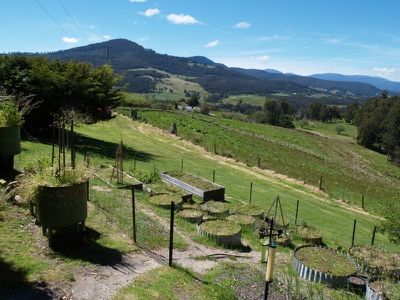 65 Seventh Day Road, Glen Huon