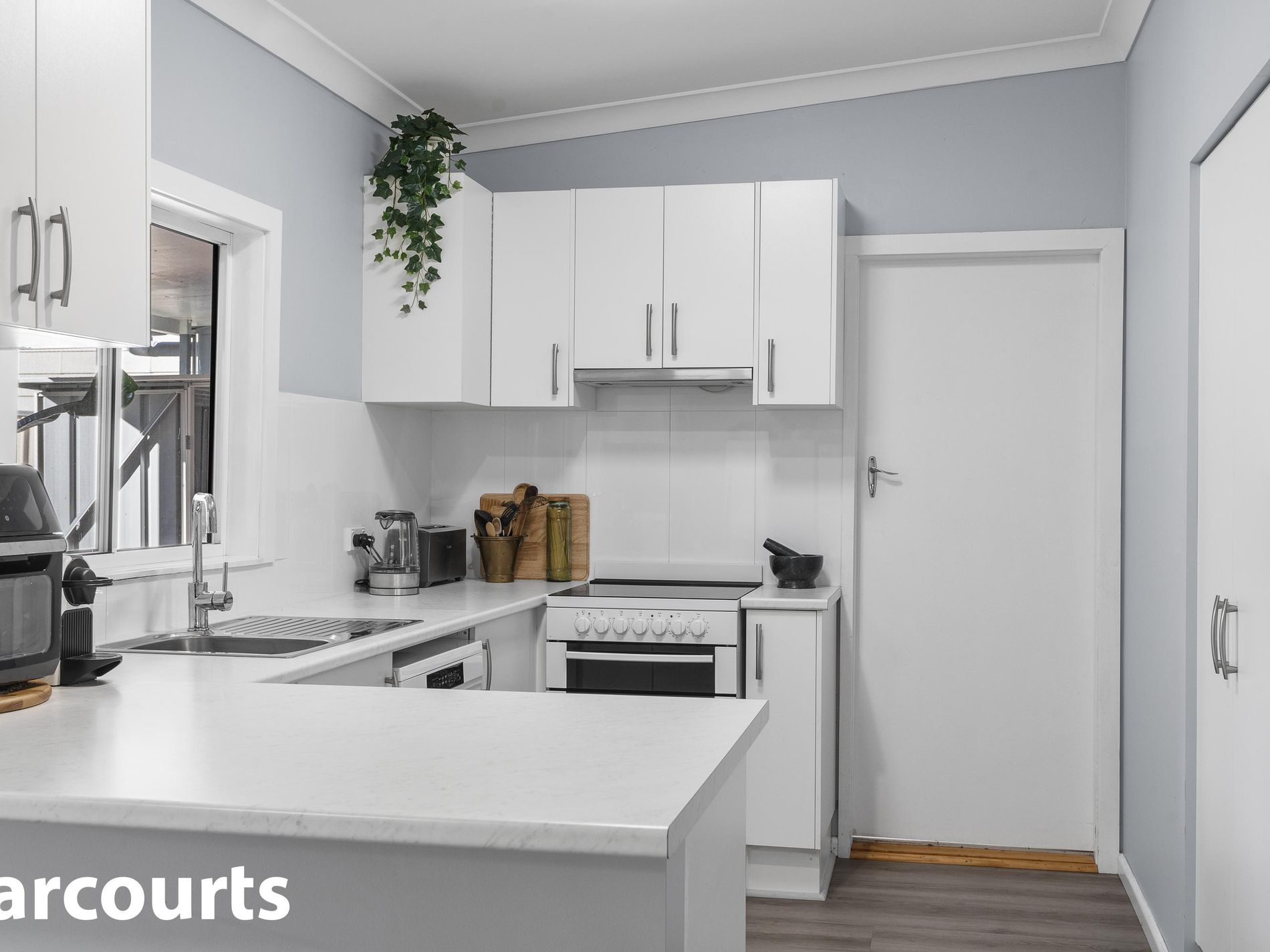 1 Spinks Avenue, Lake Conjola