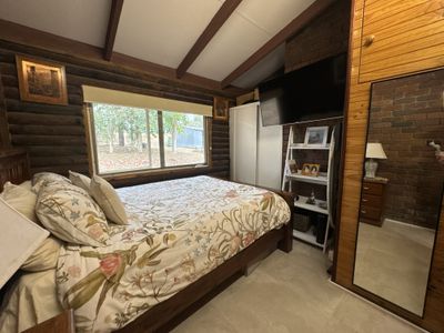 146 Scotts Lane, Runnymede