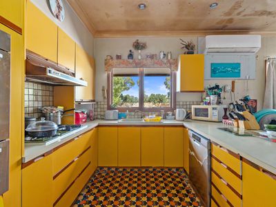 157 Morisons Road, Mangalore