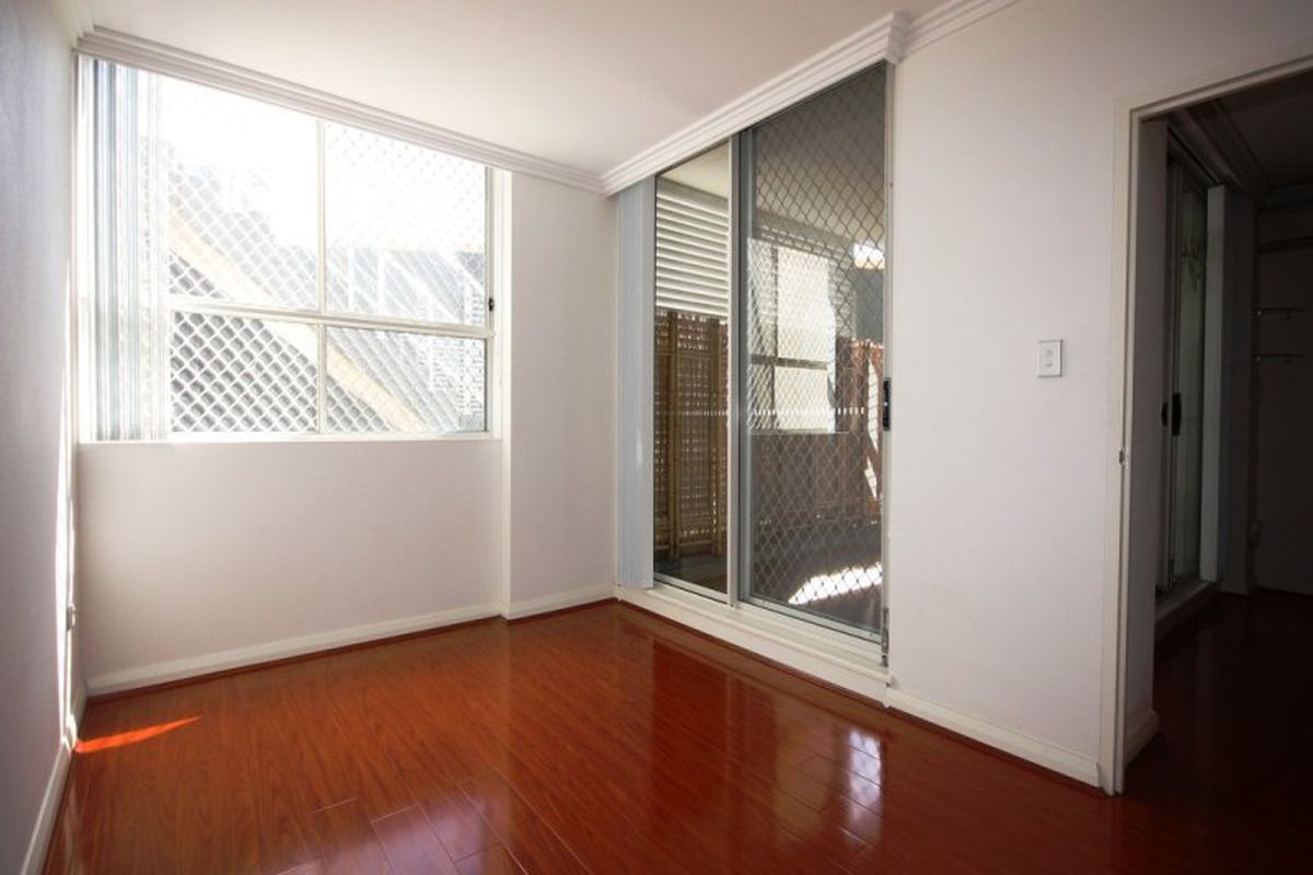 04 / 78 Marlborough Road, Homebush West