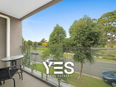 62 Armidale Drive, Pakenham