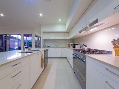 26 Esk Cr, Wakerley