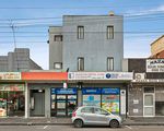 2/844 - 846 Sydney Road