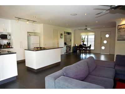 43 Gympie Street, Tewantin