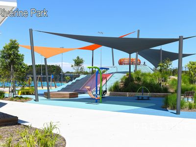 28 Highclere Avenue, Banksia