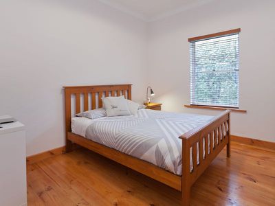 122 Mount Gambier Road, Millicent