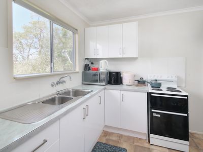 718 Browns Plains Road, Marsden