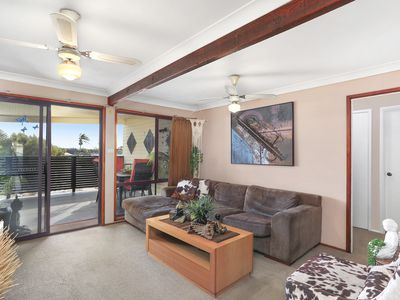 154 Pur Pur Avenue, Lake Illawarra