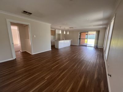 38 Argyle Avenue, Dubbo