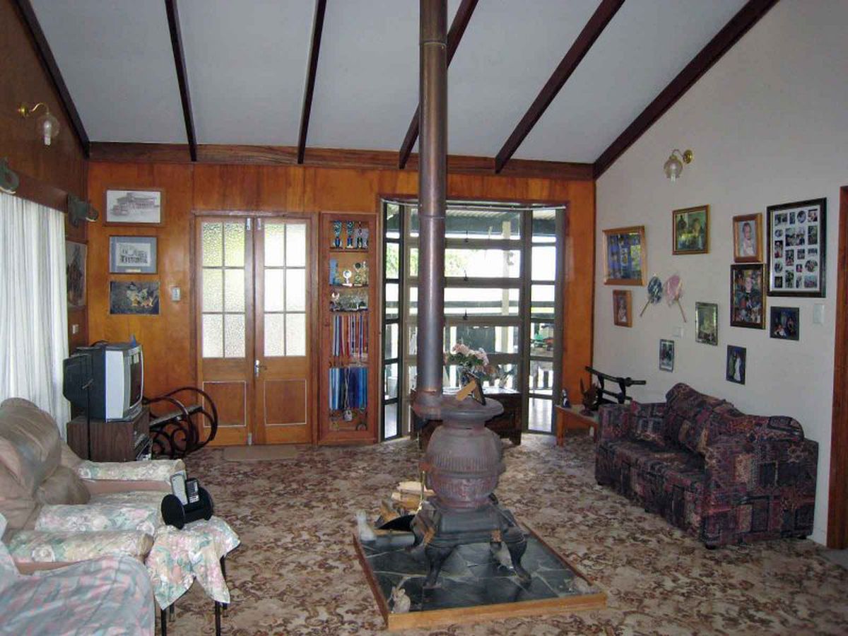 Herberton